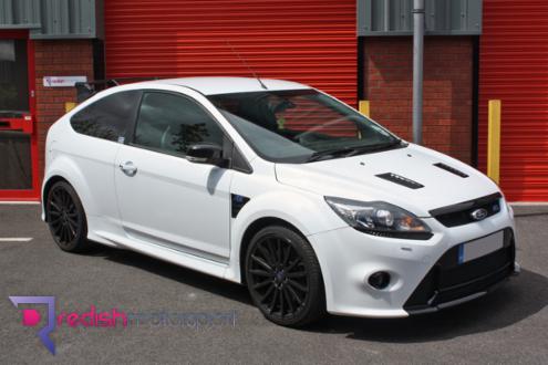 Focus Rs 600